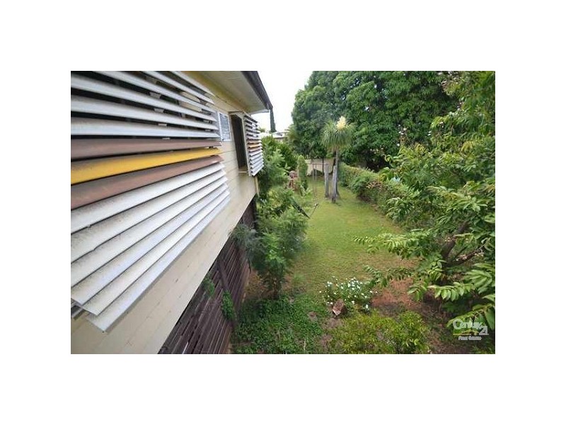 7 Goolagong Crescent, Moranbah QLD 4744