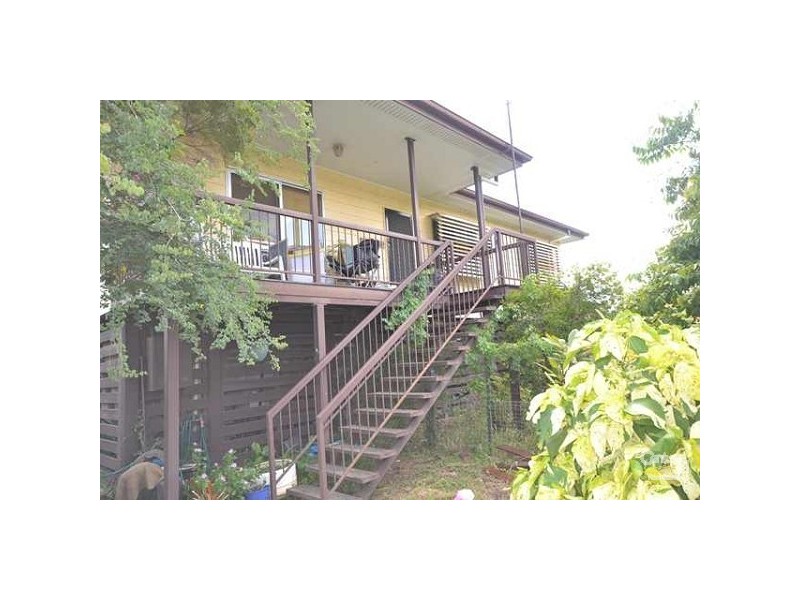 7 Goolagong Crescent, Moranbah QLD 4744