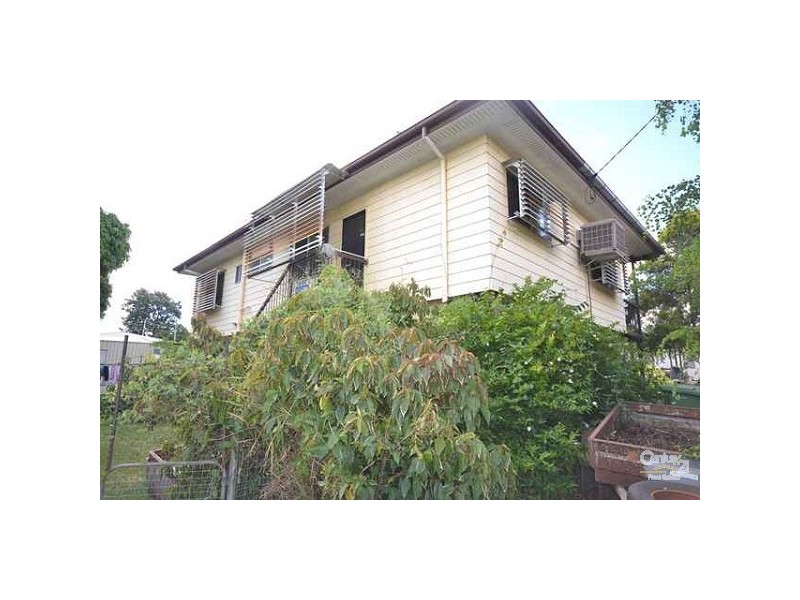 7 Goolagong Crescent, Moranbah QLD 4744