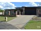 22 Norton Court, Moranbah QLD 4744