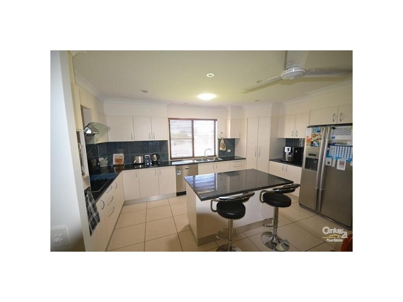 22 Norton Court, Moranbah QLD 4744