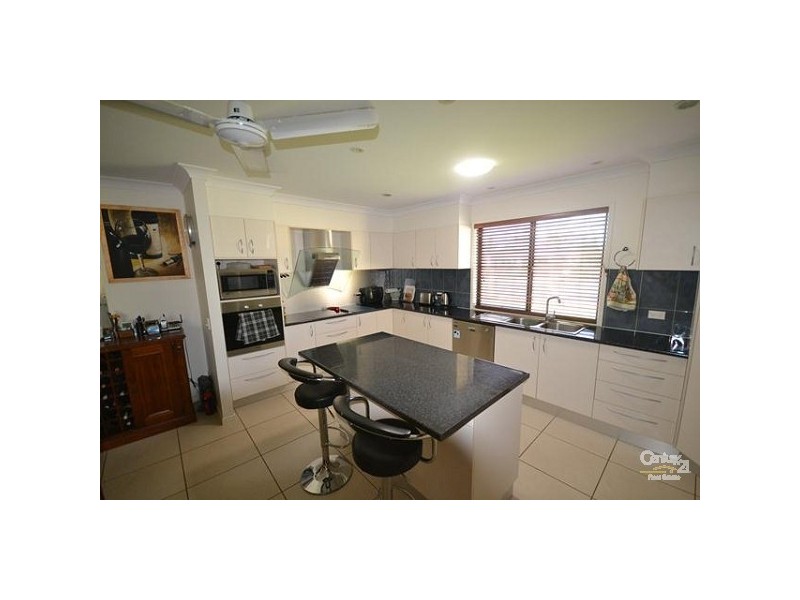 22 Norton Court, Moranbah QLD 4744