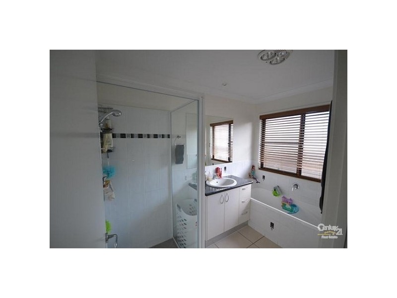 22 Norton Court, Moranbah QLD 4744