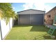 22 Norton Court, Moranbah QLD 4744