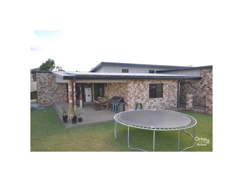 22 Norton Court, Moranbah QLD 4744