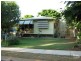 2 Clements Street, Moranbah QLD 4744