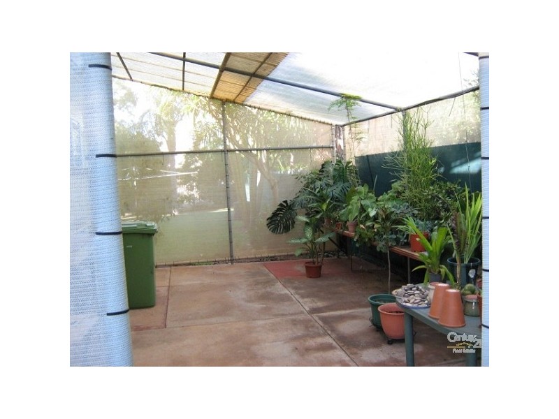 2 Clements Street, Moranbah QLD 4744