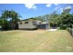 2 Clements Street, Moranbah QLD 4744