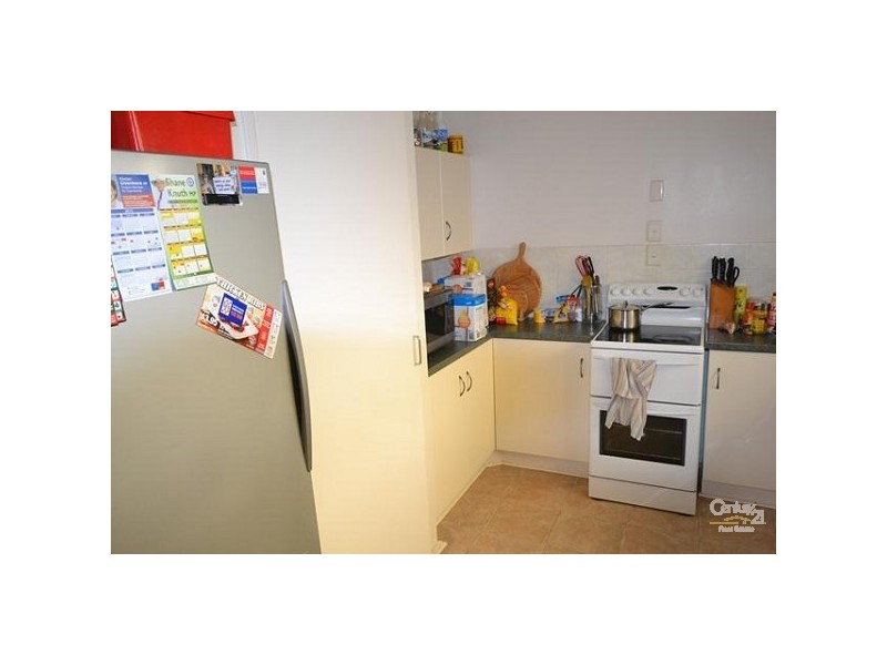 2 Clements Street, Moranbah QLD 4744