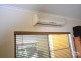 2 Clements Street, Moranbah QLD 4744