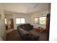 2 Clements Street, Moranbah QLD 4744
