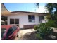 7 Cook Court, Moranbah QLD 4744