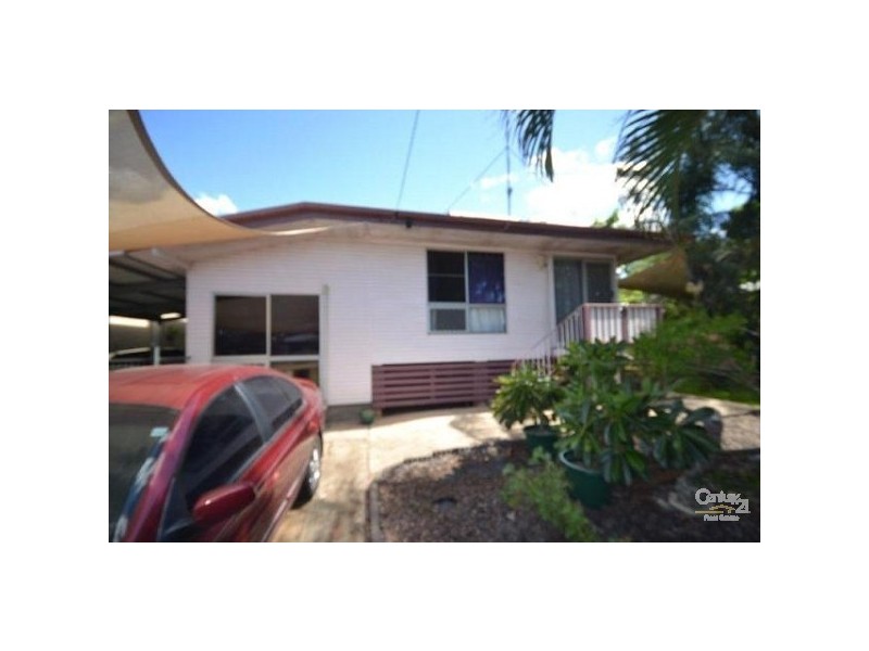 7 Cook Court, Moranbah QLD 4744