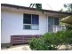 7 Cook Court, Moranbah QLD 4744
