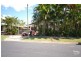 7 Cook Court, Moranbah QLD 4744