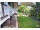 7 Cook Court, Moranbah QLD 4744
