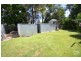 7 Cook Court, Moranbah QLD 4744