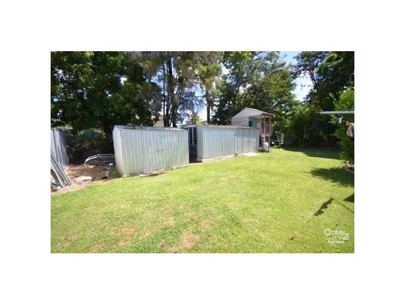 7 Cook Court, Moranbah QLD 4744