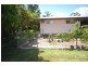 7 Cook Court, Moranbah QLD 4744