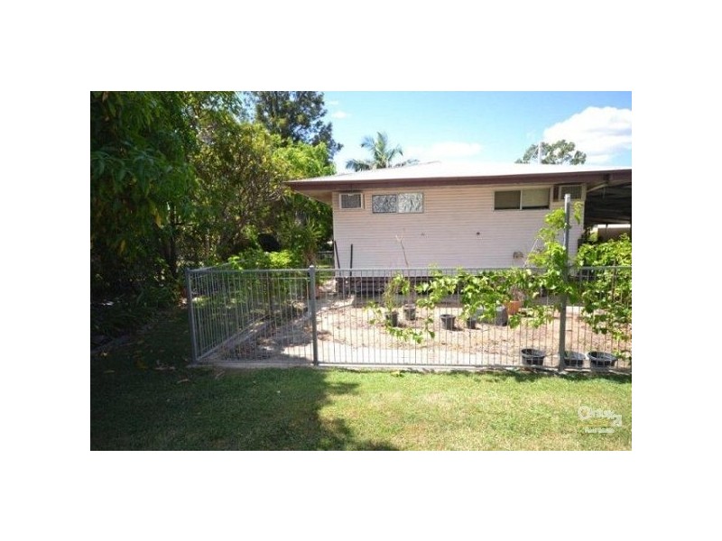 7 Cook Court, Moranbah QLD 4744