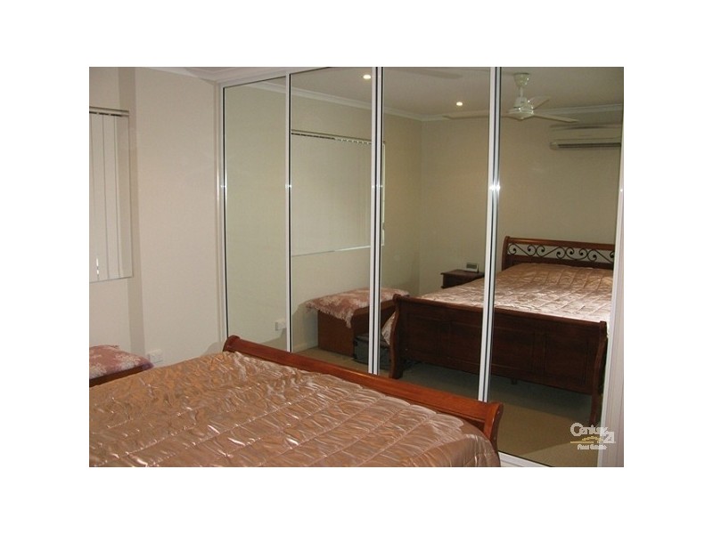 1 Pandanus Street, Beaconsfield QLD 4740