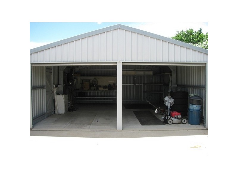 1 Pandanus Street, Beaconsfield QLD 4740