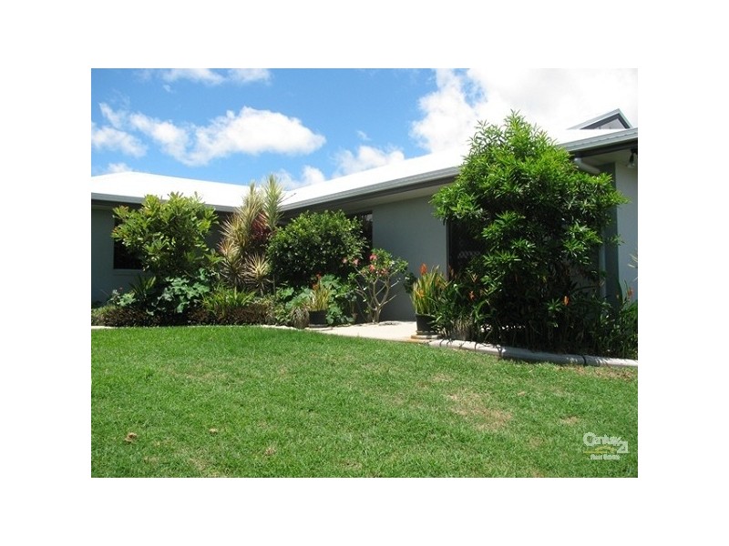 1 Pandanus Street, Beaconsfield QLD 4740