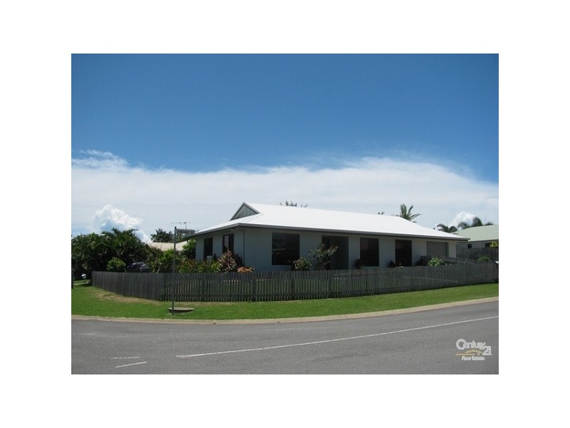 1 Pandanus Street, Beaconsfield QLD 4740