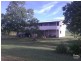 37 Matsens Road, Marian QLD 4753