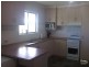37 Matsens Road, Marian QLD 4753