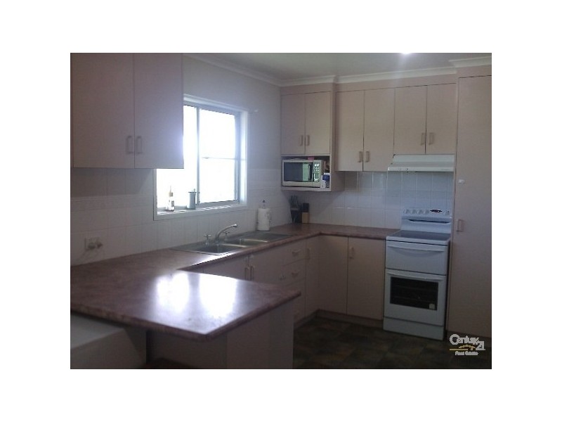 37 Matsens Road, Marian QLD 4753
