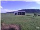37 Matsens Road, Marian QLD 4753