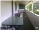 37 Matsens Road, Marian QLD 4753