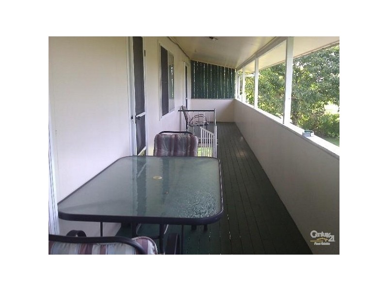 37 Matsens Road, Marian QLD 4753