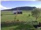 37 Matsens Road, Marian QLD 4753