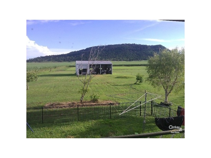 37 Matsens Road, Marian QLD 4753