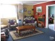 212 Bedford Road, Andergrove QLD 4740