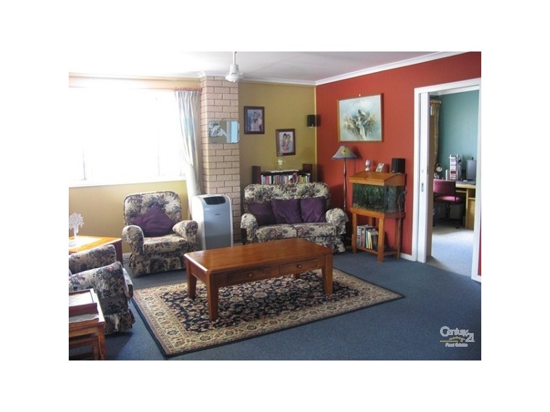 212 Bedford Road, Andergrove QLD 4740
