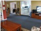 212 Bedford Road, Andergrove QLD 4740