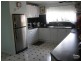 212 Bedford Road, Andergrove QLD 4740