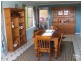 212 Bedford Road, Andergrove QLD 4740