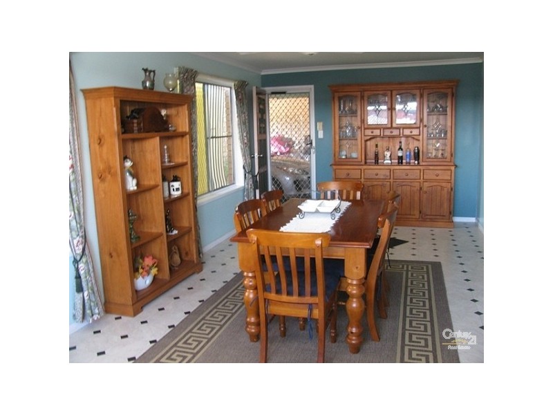 212 Bedford Road, Andergrove QLD 4740