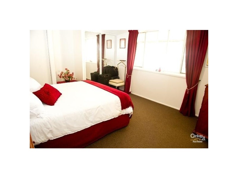 212 Bedford Road, Andergrove QLD 4740