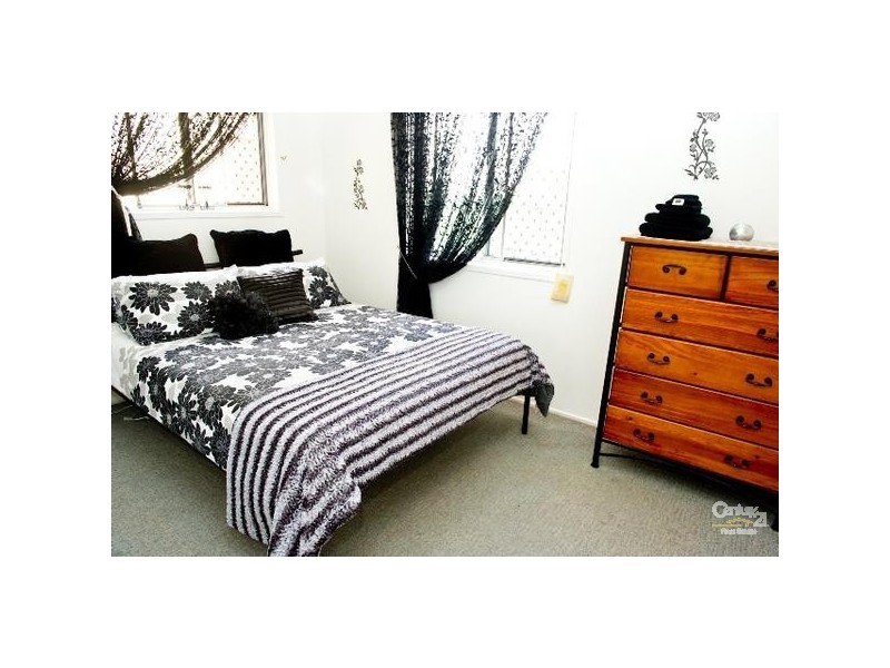 212 Bedford Road, Andergrove QLD 4740