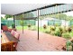 212 Bedford Road, Andergrove QLD 4740