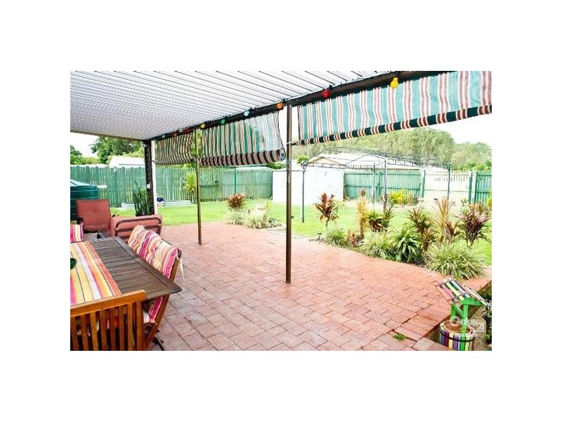 212 Bedford Road, Andergrove QLD 4740