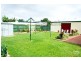 212 Bedford Road, Andergrove QLD 4740