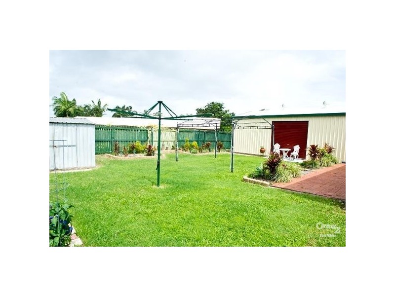 212 Bedford Road, Andergrove QLD 4740