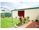 212 Bedford Road, Andergrove QLD 4740