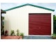 212 Bedford Road, Andergrove QLD 4740